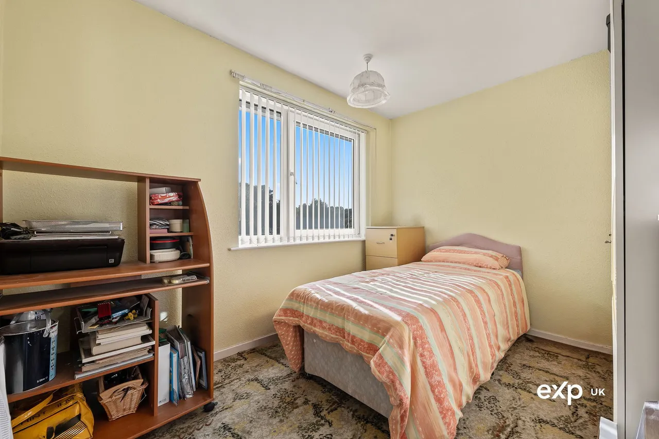 Summercourt Drive, Ravenshead, photo 19