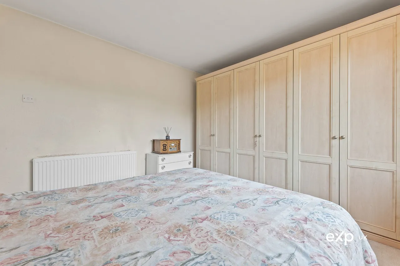 Summercourt Drive, Ravenshead, photo 18
