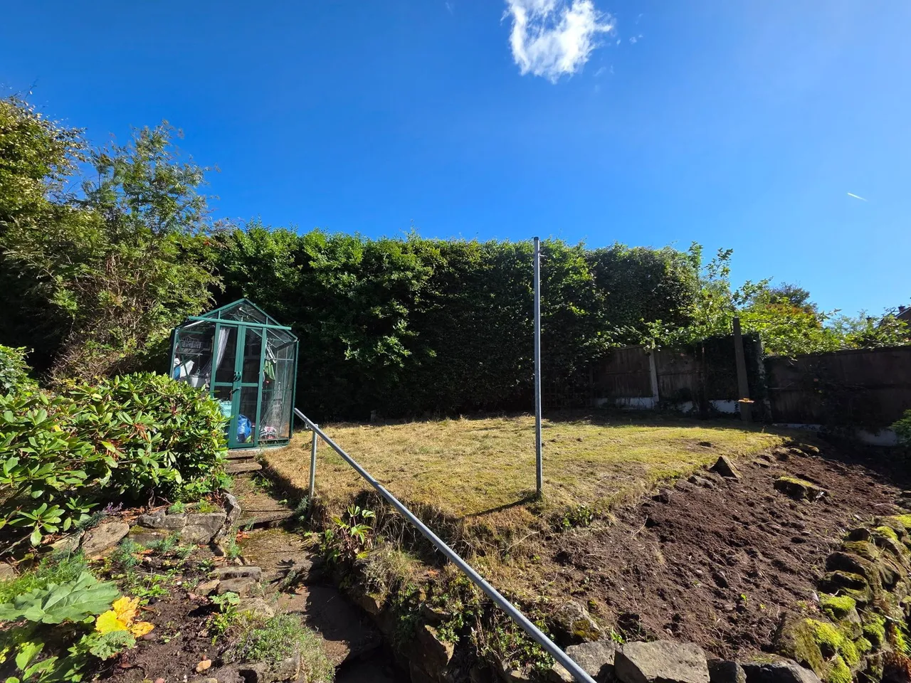 Summercourt Drive, Ravenshead, photo 22