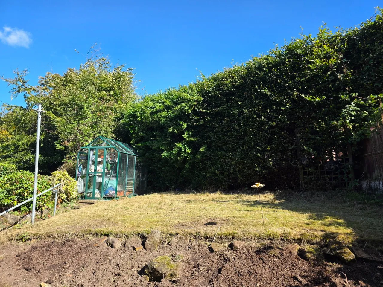 Summercourt Drive, Ravenshead, photo 23