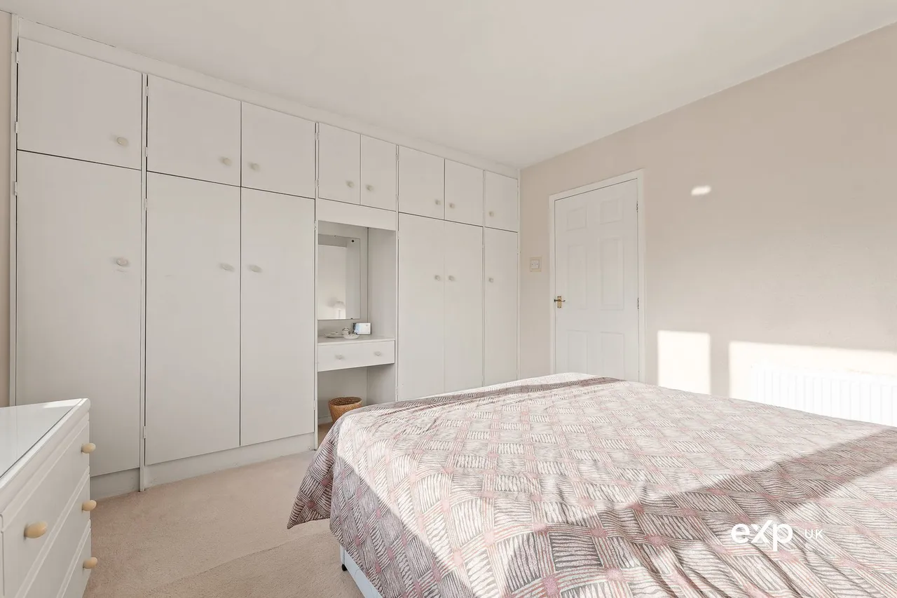 Summercourt Drive, Ravenshead, photo 16