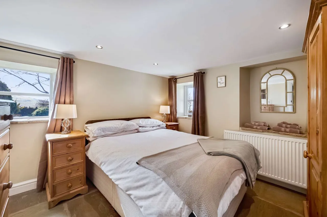 Wincle, Macclesfield, SK11, photo 23