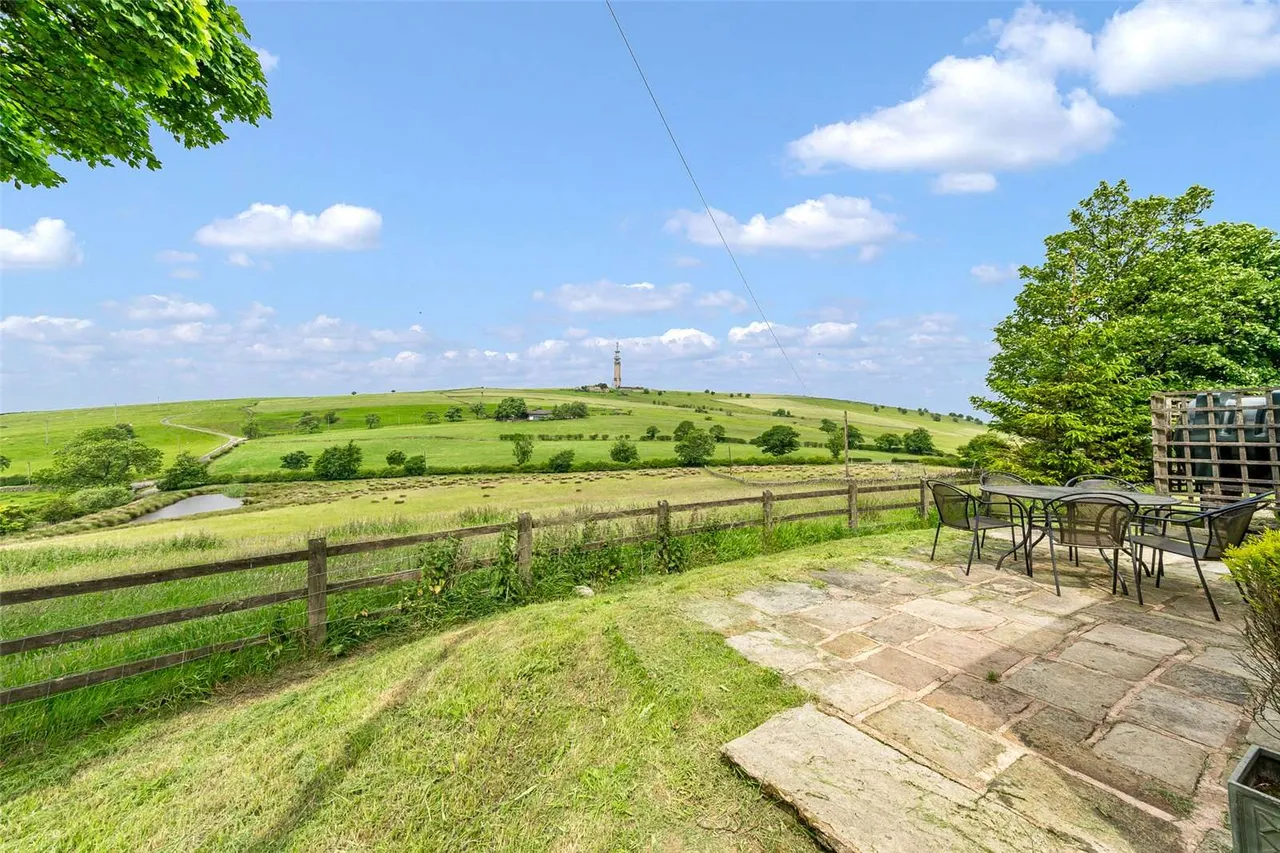 Wincle, Macclesfield, SK11, photo 29