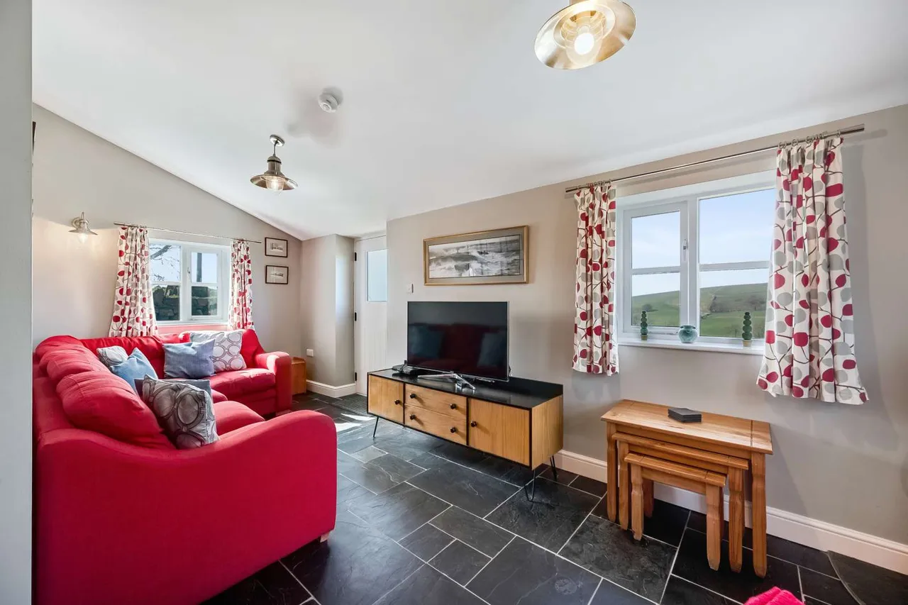 Wincle, Macclesfield, SK11, photo 19