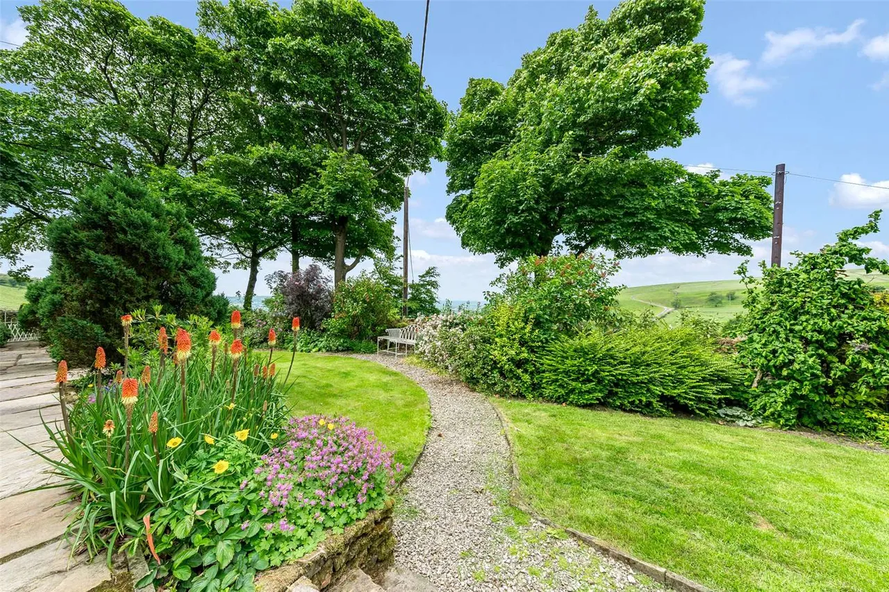 Wincle, Macclesfield, SK11, photo 25