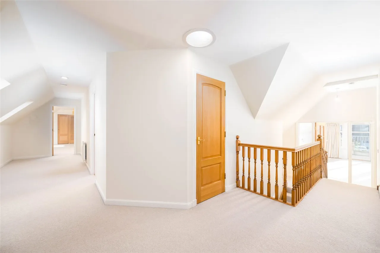 Provost Black Way, Banchory, AB31, photo 18