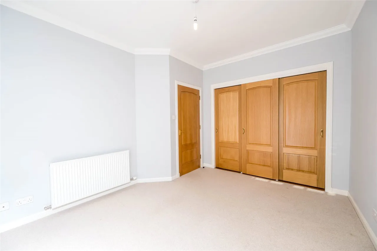 Provost Black Way, Banchory, AB31, photo 15