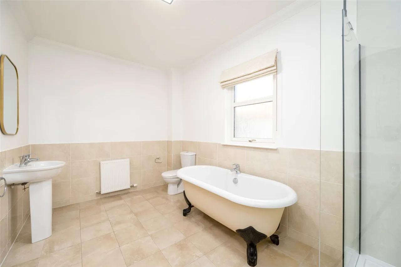 Provost Black Way, Banchory, AB31, photo 14