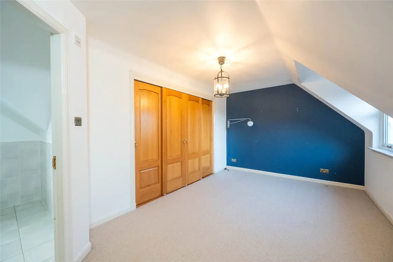 Provost Black Way, Banchory, AB31, photo 24