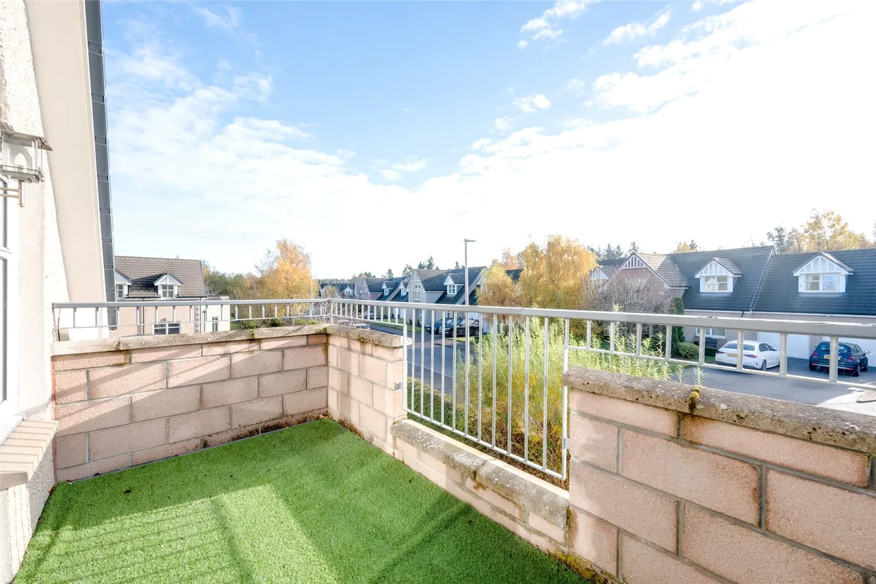 Provost Black Way, Banchory, AB31, photo 21