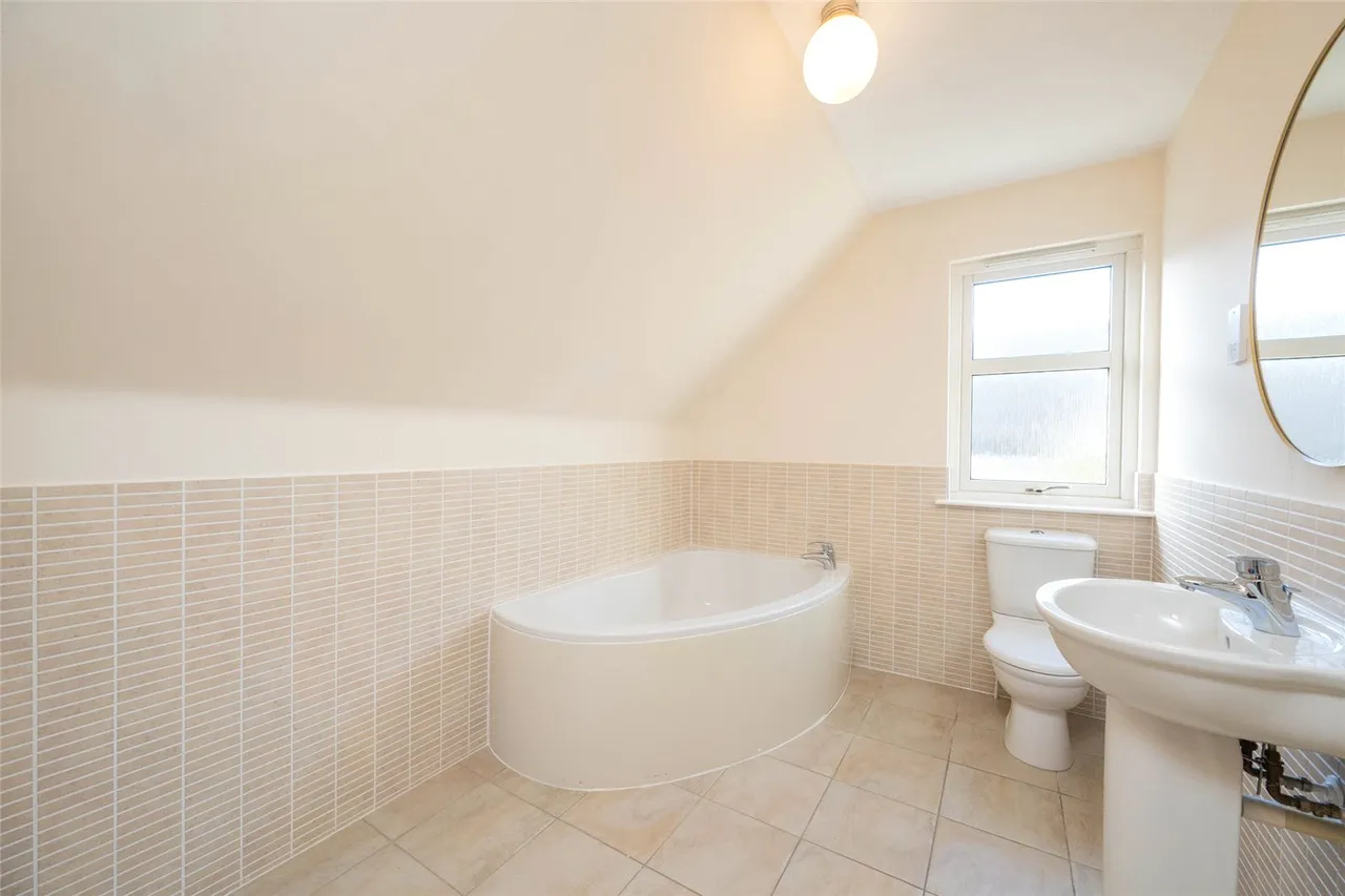 Provost Black Way, Banchory, AB31, photo 22