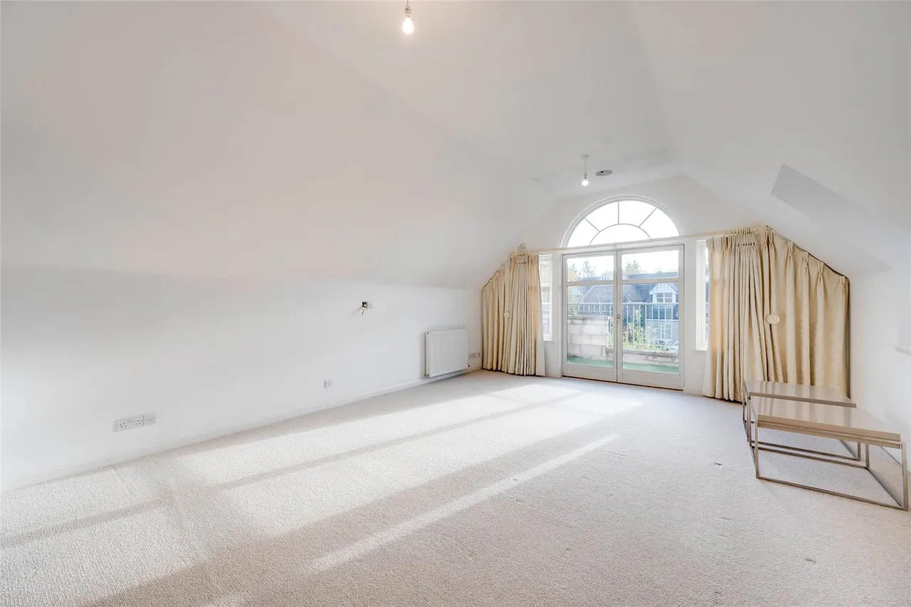 Provost Black Way, Banchory, AB31, photo 20