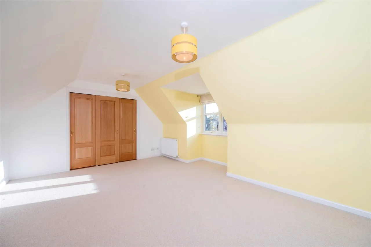 Provost Black Way, Banchory, AB31, photo 23