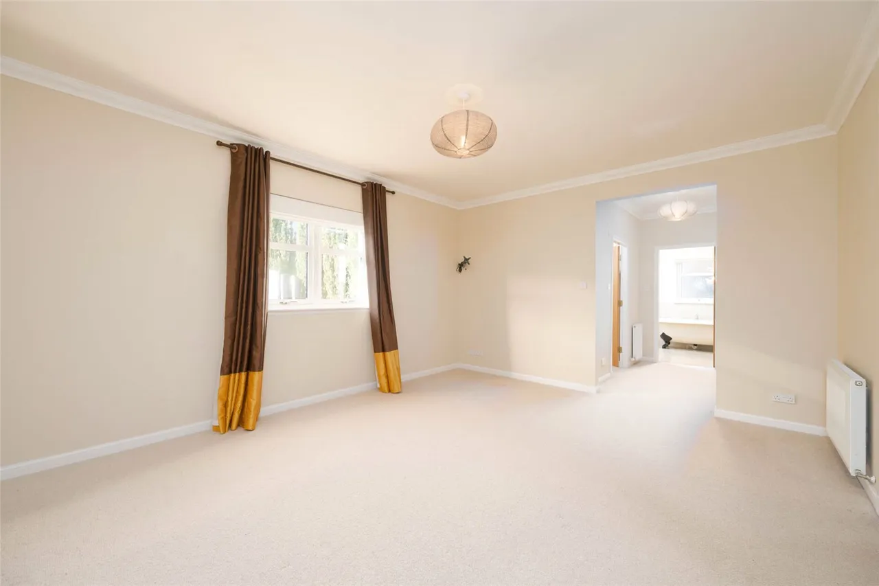 Provost Black Way, Banchory, AB31, photo 11