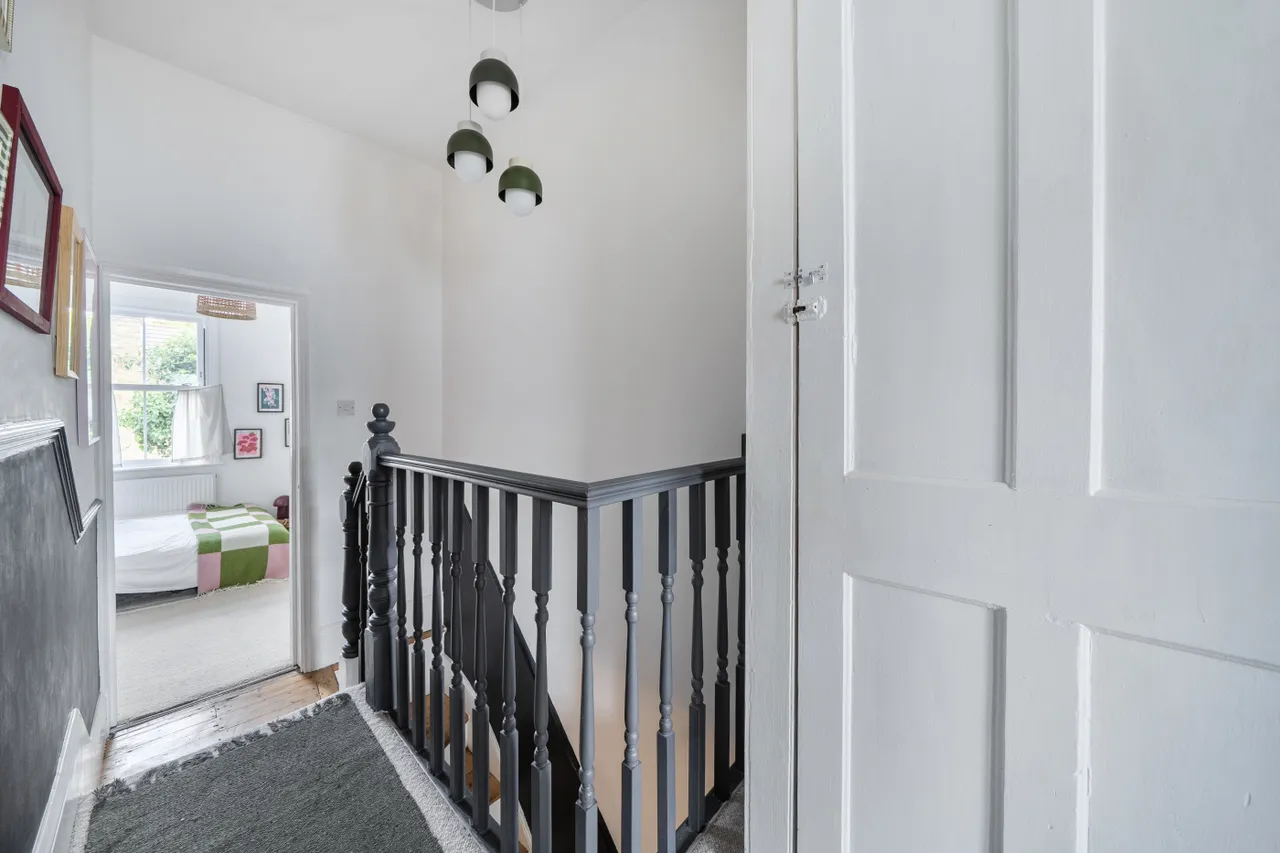 Datchet Road, London, SE6, photo 9
