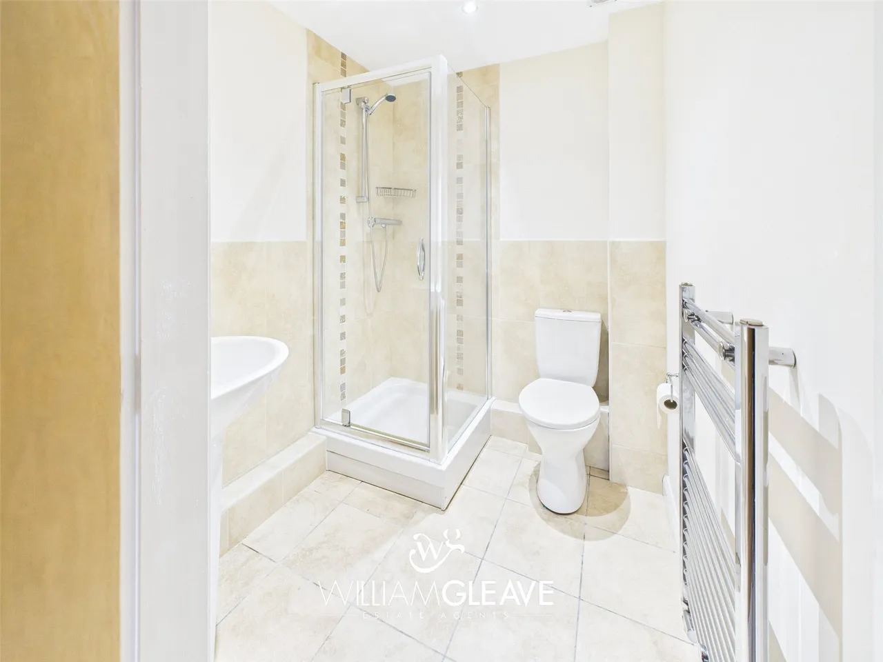 New Street, Mold, Flintshire, CH7 1UL, photo 8