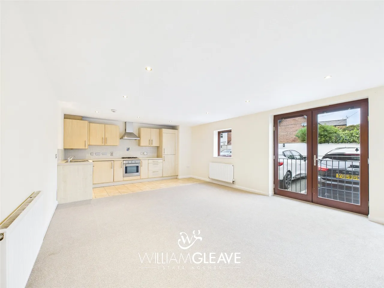 New Street, Mold, Flintshire, CH7 1UL, photo 2