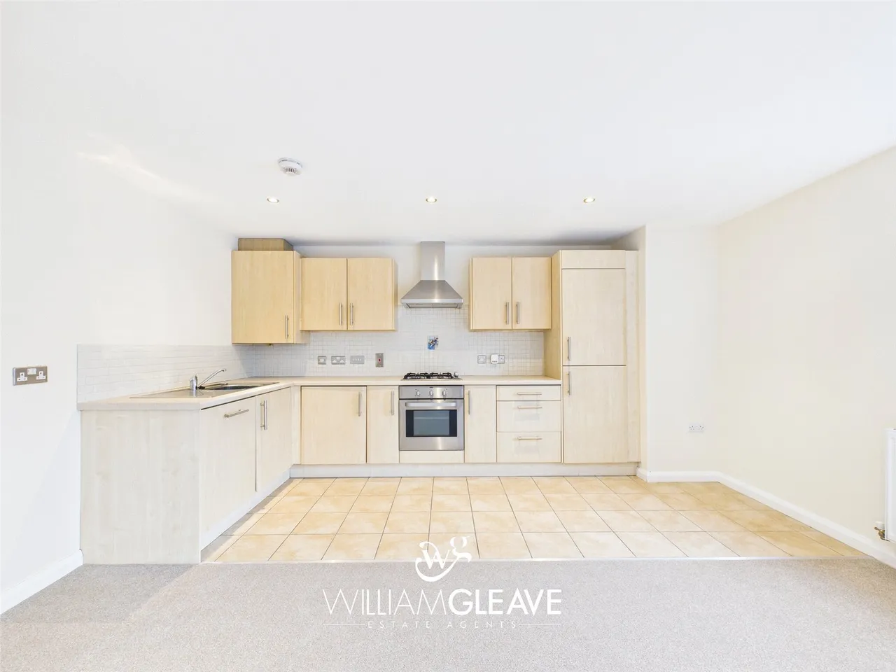 New Street, Mold, Flintshire, CH7 1UL, photo 4