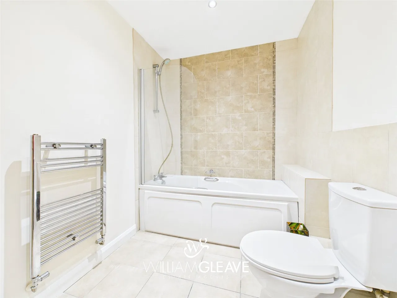 New Street, Mold, Flintshire, CH7 1UL, photo 13