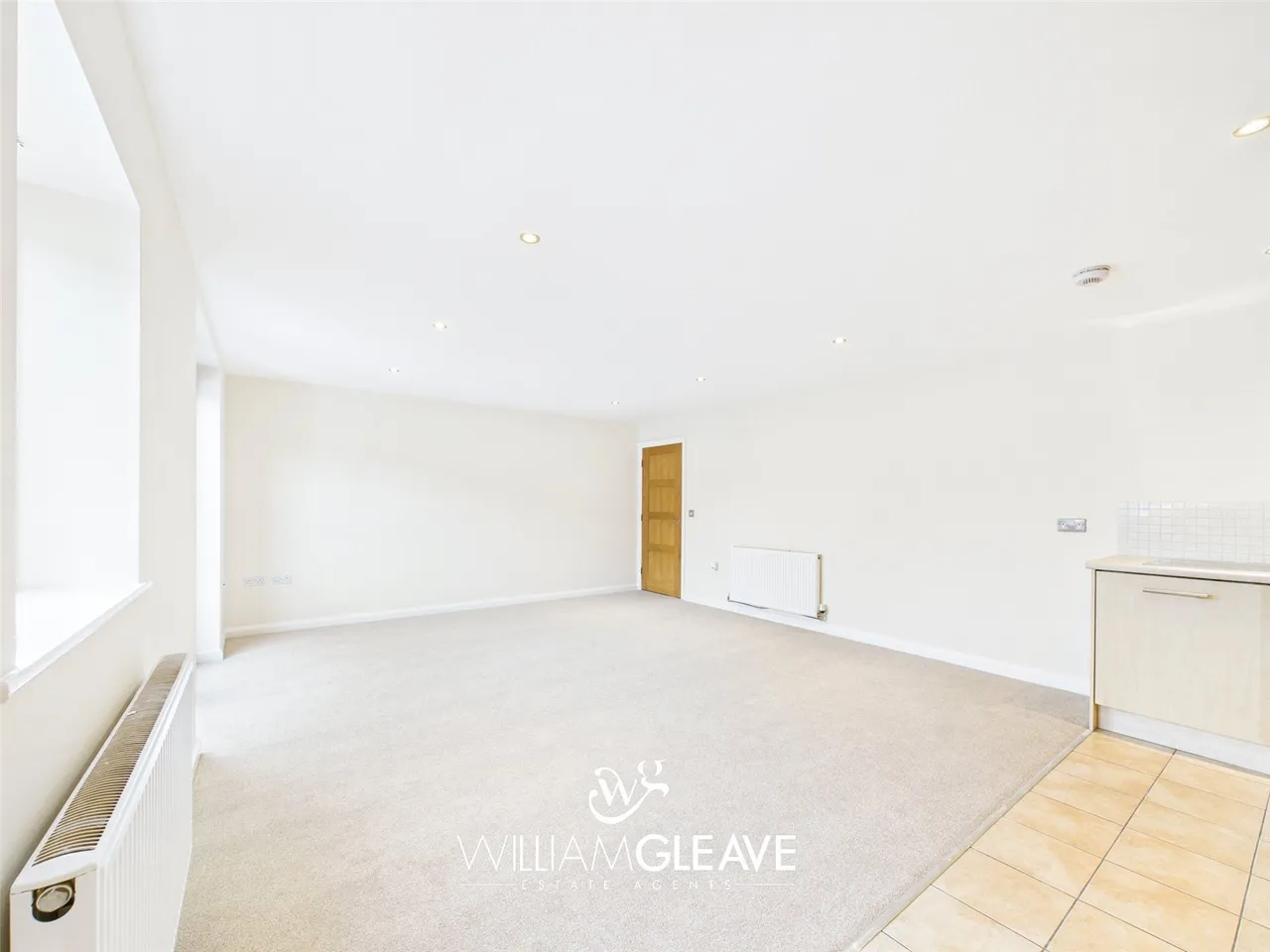 New Street, Mold, Flintshire, CH7 1UL, photo 5
