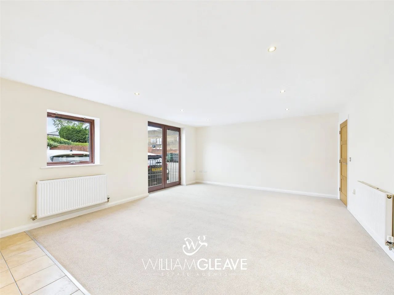 New Street, Mold, Flintshire, CH7 1UL, photo 6