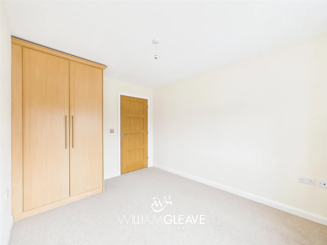 New Street, Mold, Flintshire, CH7 1UL, photo 10