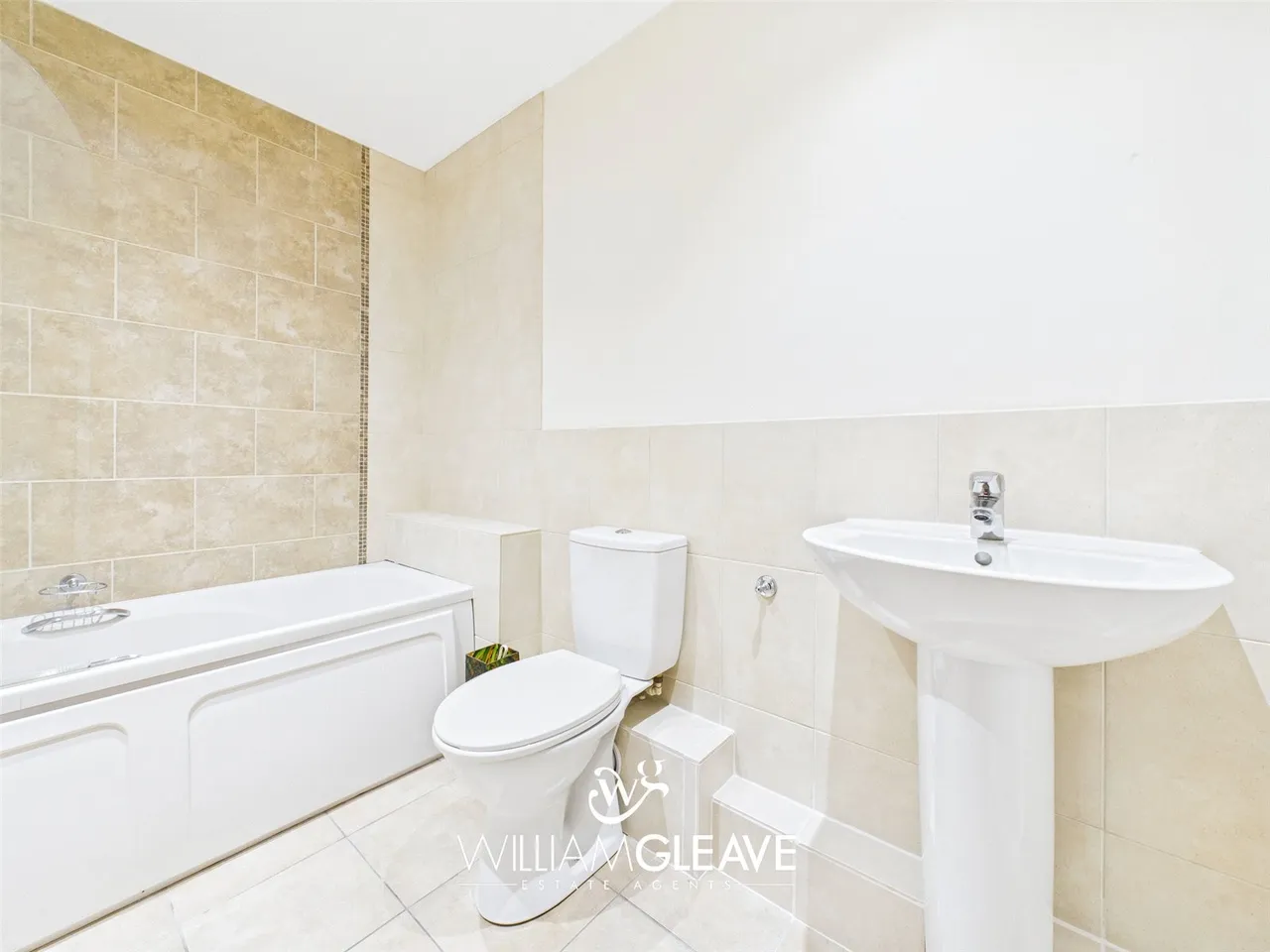 New Street, Mold, Flintshire, CH7 1UL, photo 12
