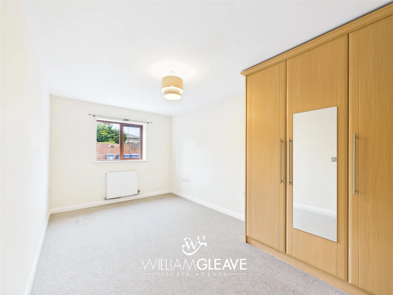 New Street, Mold, Flintshire, CH7 1UL, photo 9