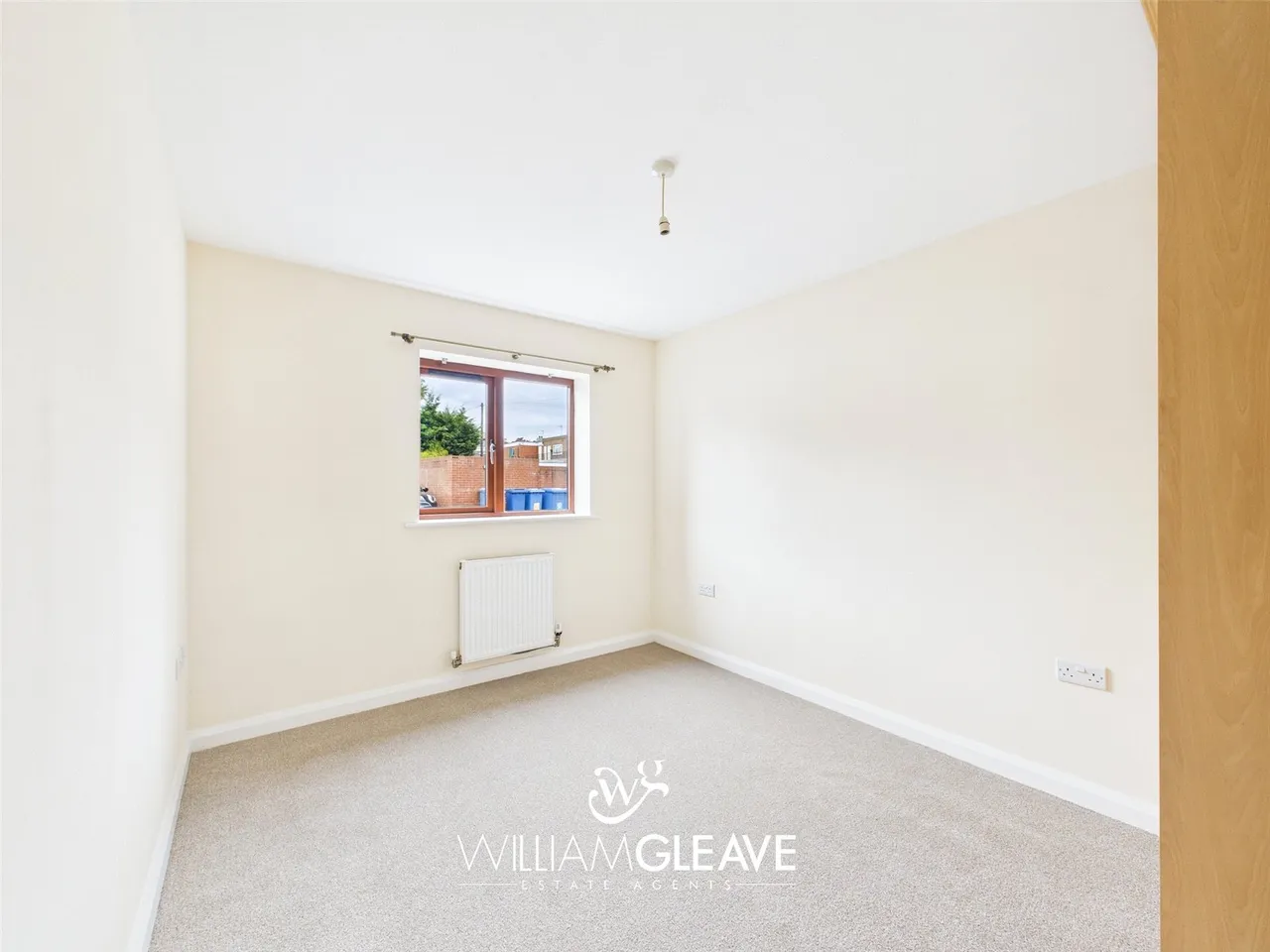 New Street, Mold, Flintshire, CH7 1UL, photo 11