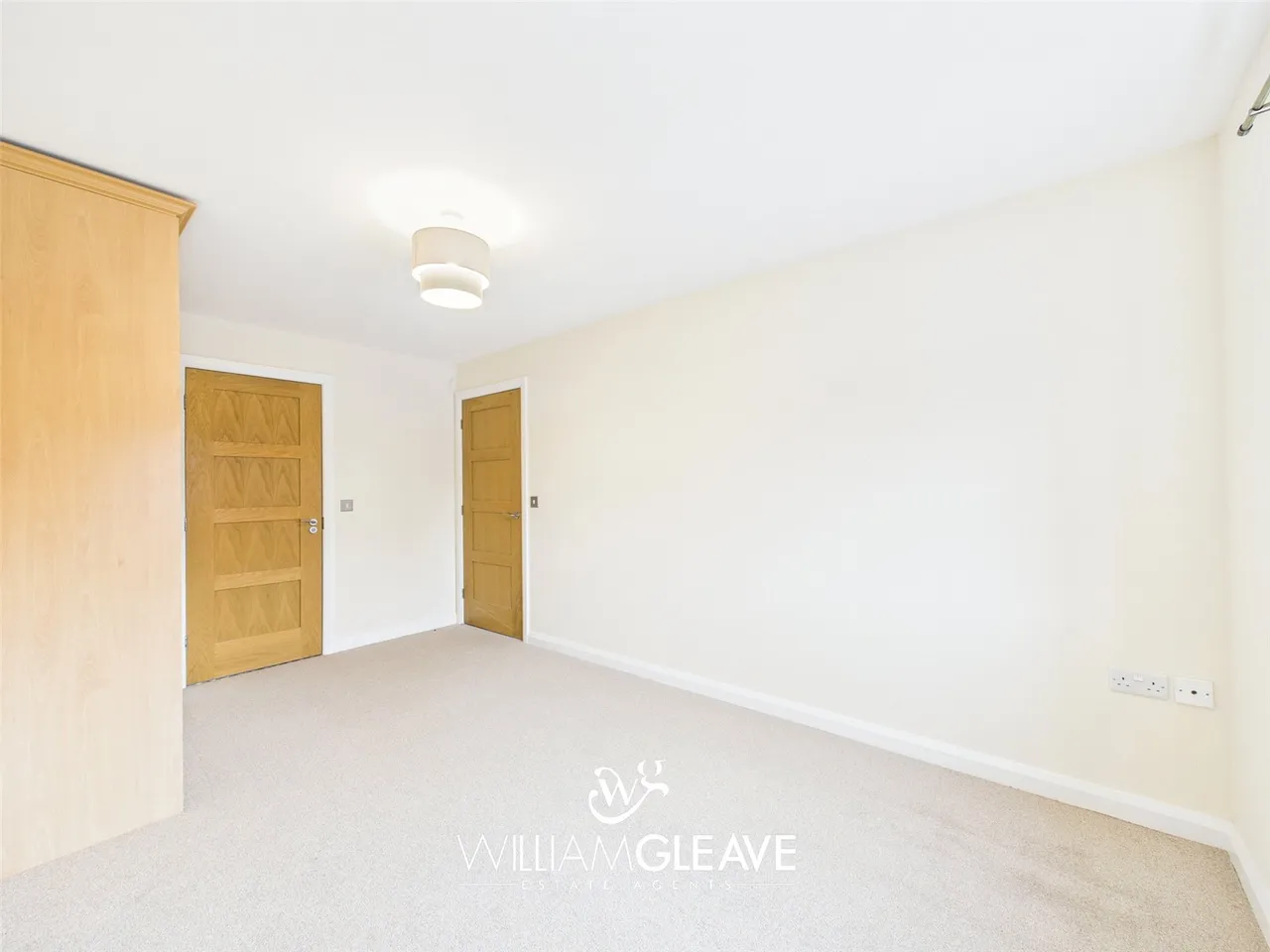 New Street, Mold, Flintshire, CH7 1UL, photo 7