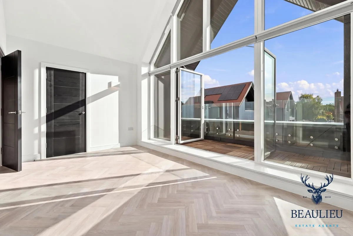 Upper Wimbush Road, Chelmsford Garden, CM3, photo 30