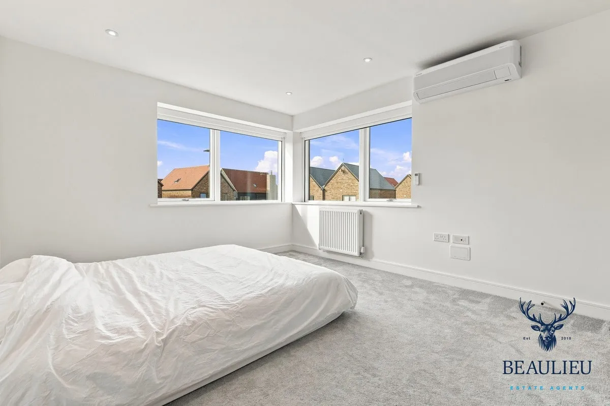 Upper Wimbush Road, Chelmsford Garden, CM3, photo 20
