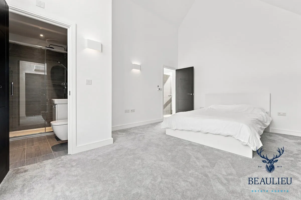 Upper Wimbush Road, Chelmsford Garden, CM3, photo 22