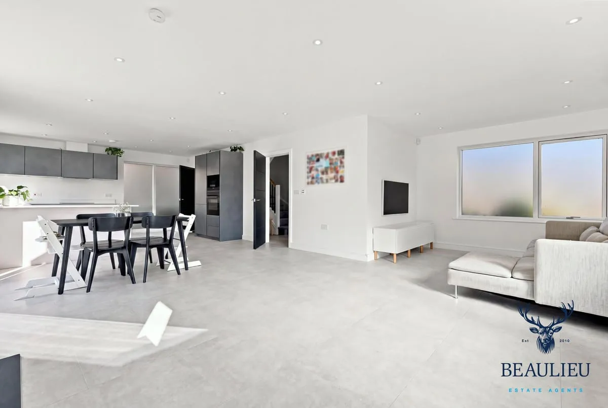 Upper Wimbush Road, Chelmsford Garden, CM3, photo 9