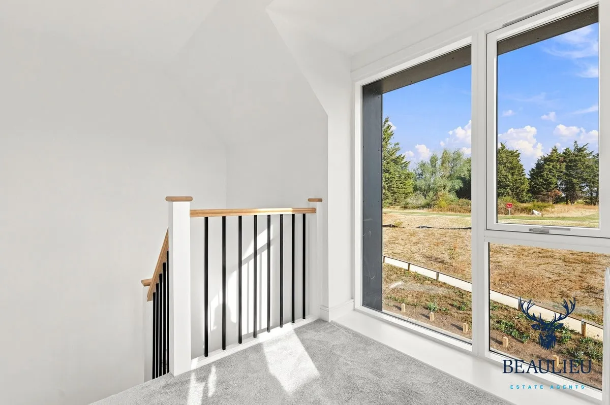 Upper Wimbush Road, Chelmsford Garden, CM3, photo 15