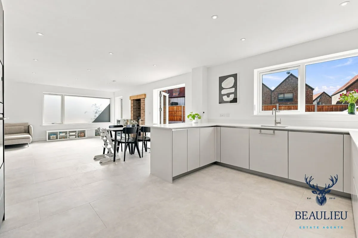 Upper Wimbush Road, Chelmsford Garden, CM3, photo 4