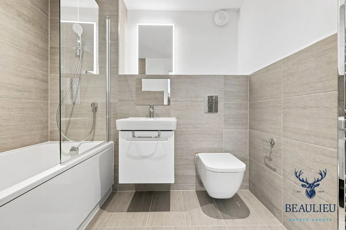Upper Wimbush Road, Chelmsford Garden, CM3, photo 26