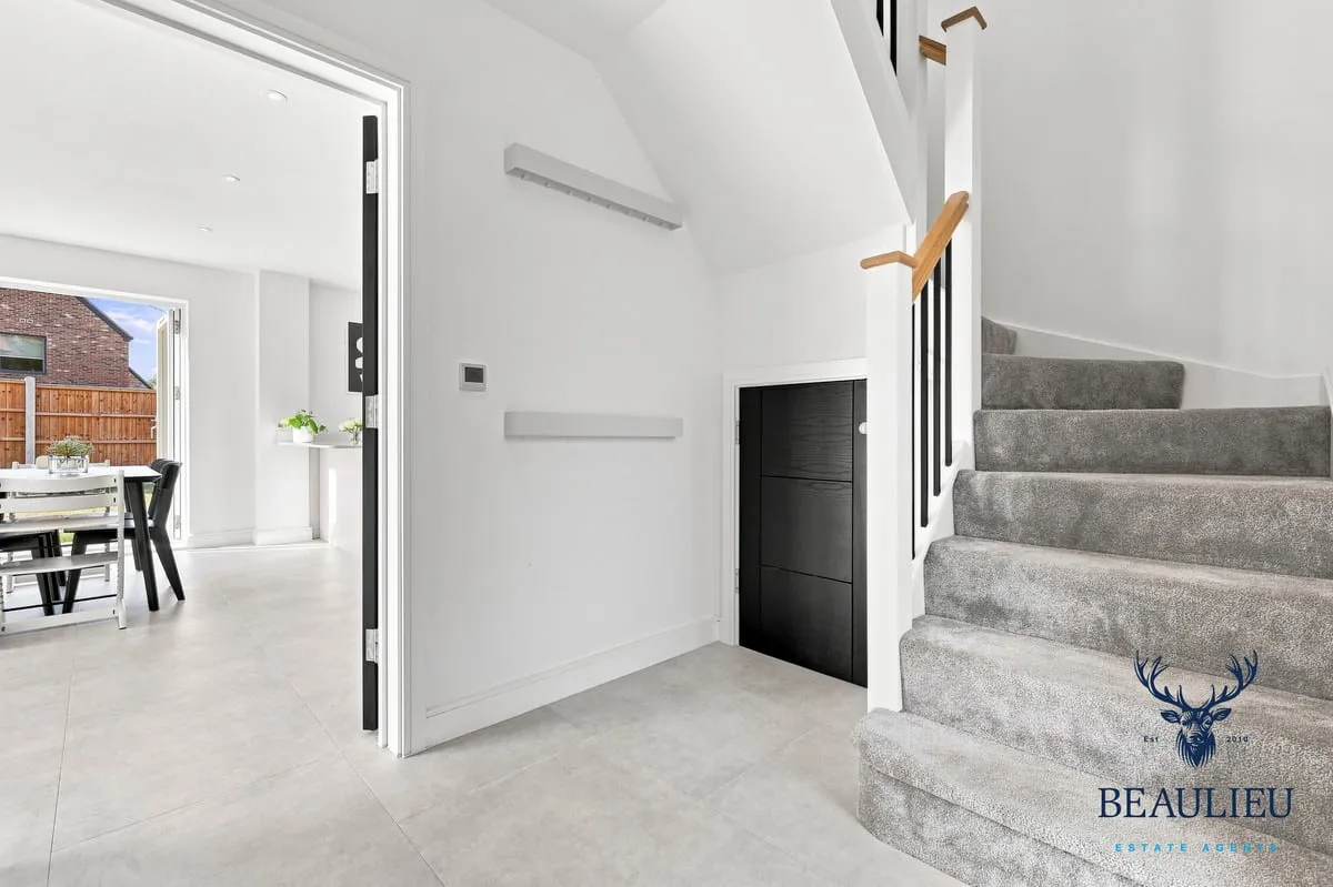 Upper Wimbush Road, Chelmsford Garden, CM3, photo 14