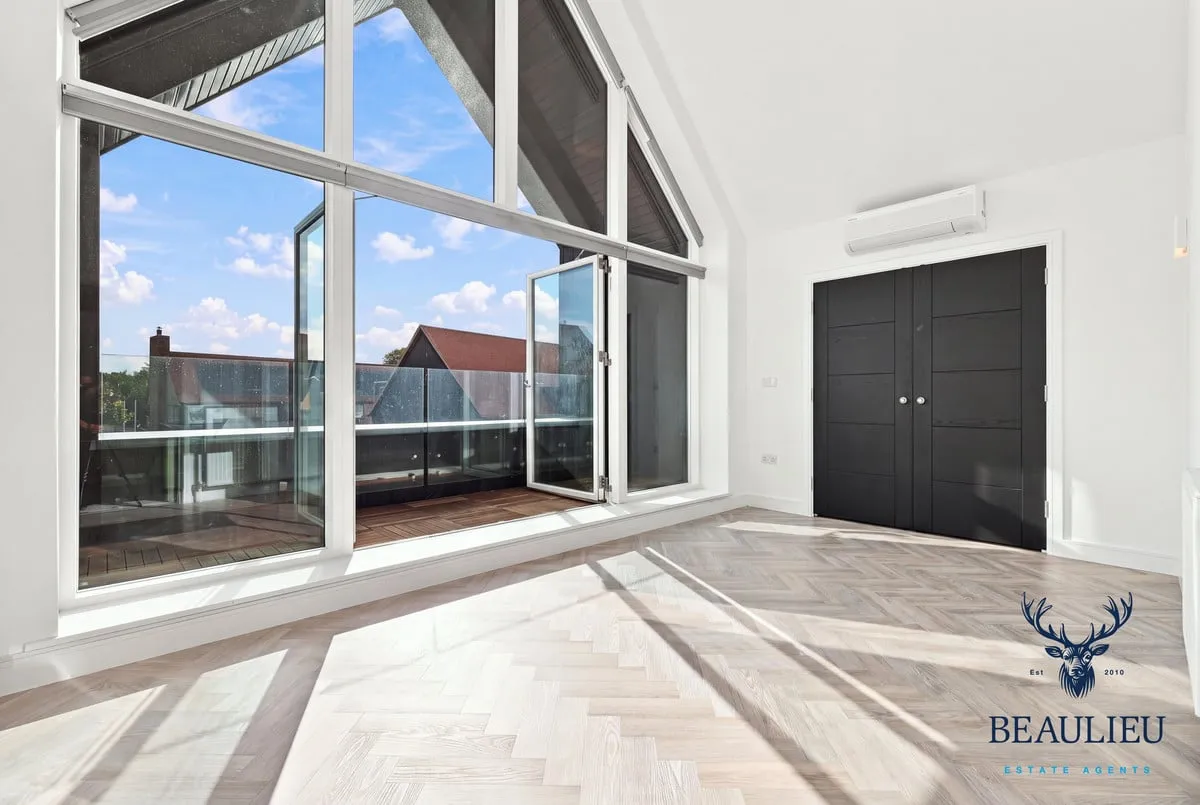 Upper Wimbush Road, Chelmsford Garden, CM3, photo 28