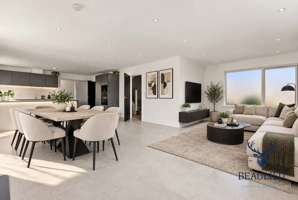 Upper Wimbush Road, Chelmsford Garden, CM3, photo 10