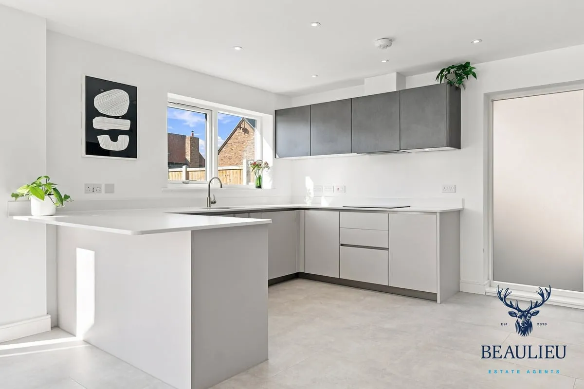 Upper Wimbush Road, Chelmsford Garden, CM3, photo 8