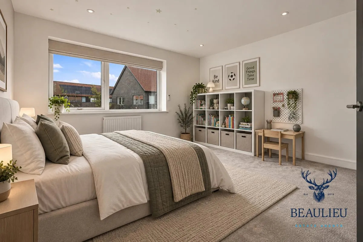 Upper Wimbush Road, Chelmsford Garden, CM3, photo 19