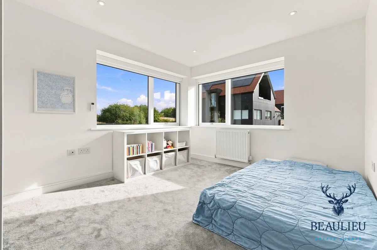 Upper Wimbush Road, Chelmsford Garden, CM3, photo 16