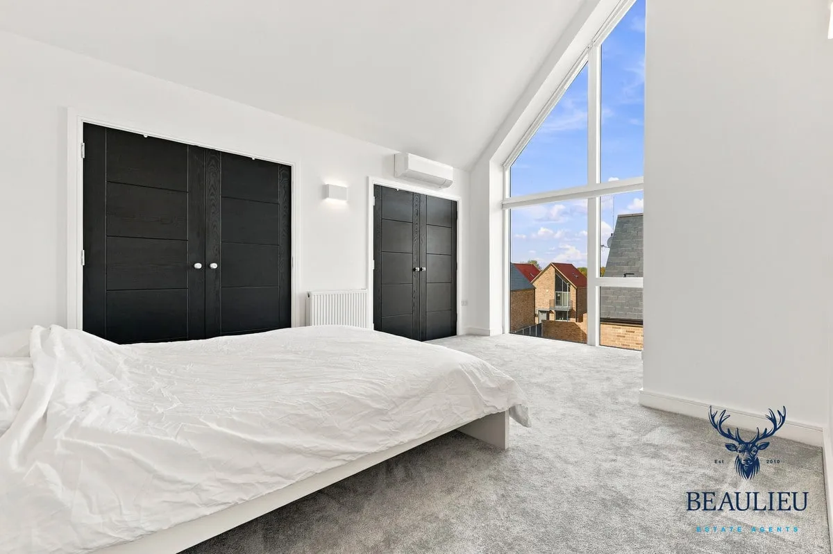 Upper Wimbush Road, Chelmsford Garden, CM3, photo 24