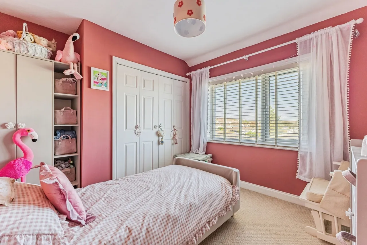 Townstal Road, Dartmouth, TQ6, photo 19