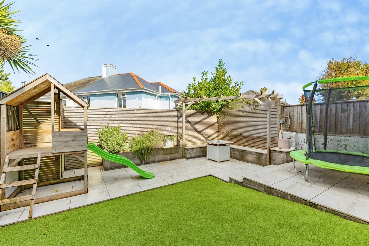 Townstal Road, Dartmouth, TQ6, photo 14