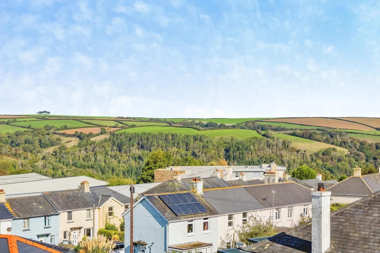 Townstal Road, Dartmouth, TQ6, photo 11