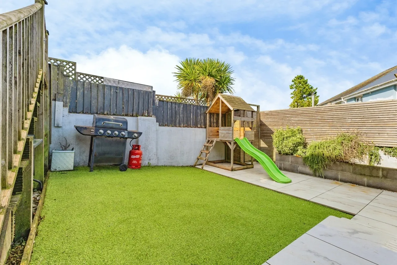 Townstal Road, Dartmouth, TQ6, photo 12
