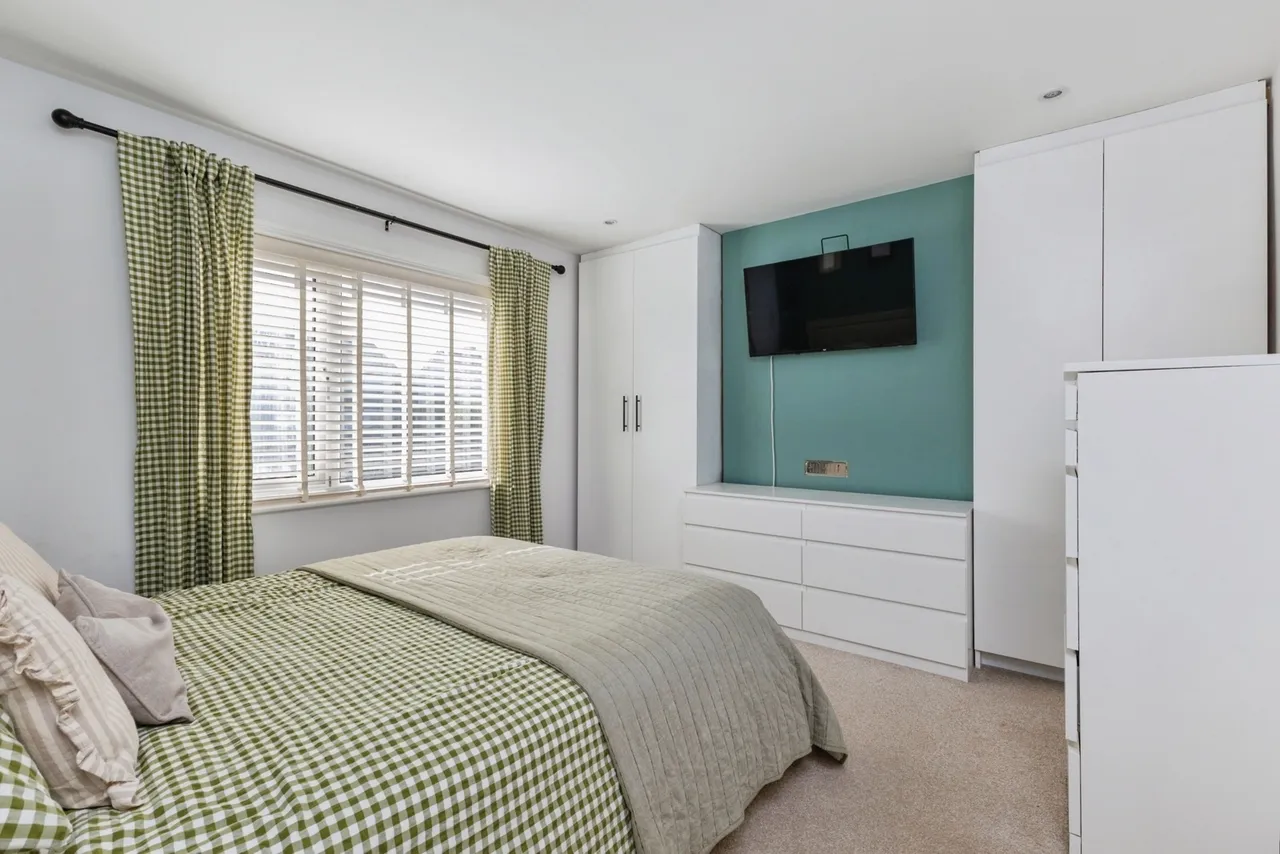 Townstal Road, Dartmouth, TQ6, photo 16