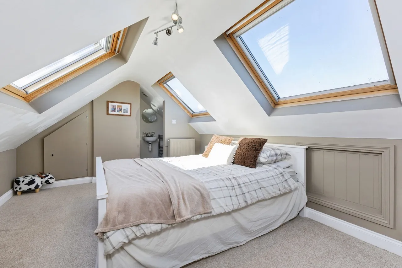 Townstal Road, Dartmouth, TQ6, photo 18
